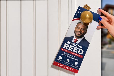 SignsForElections